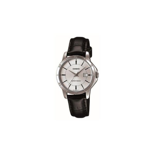 CASIO LTP-V004GL-1AUDF