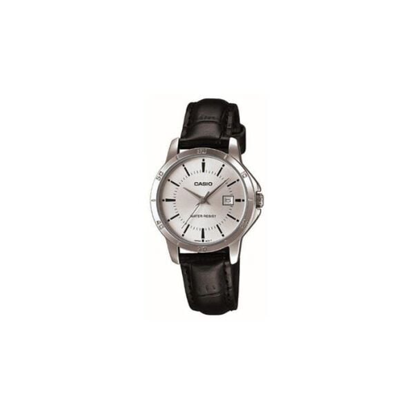 CASIO LTP-V004GL-1AUDF
