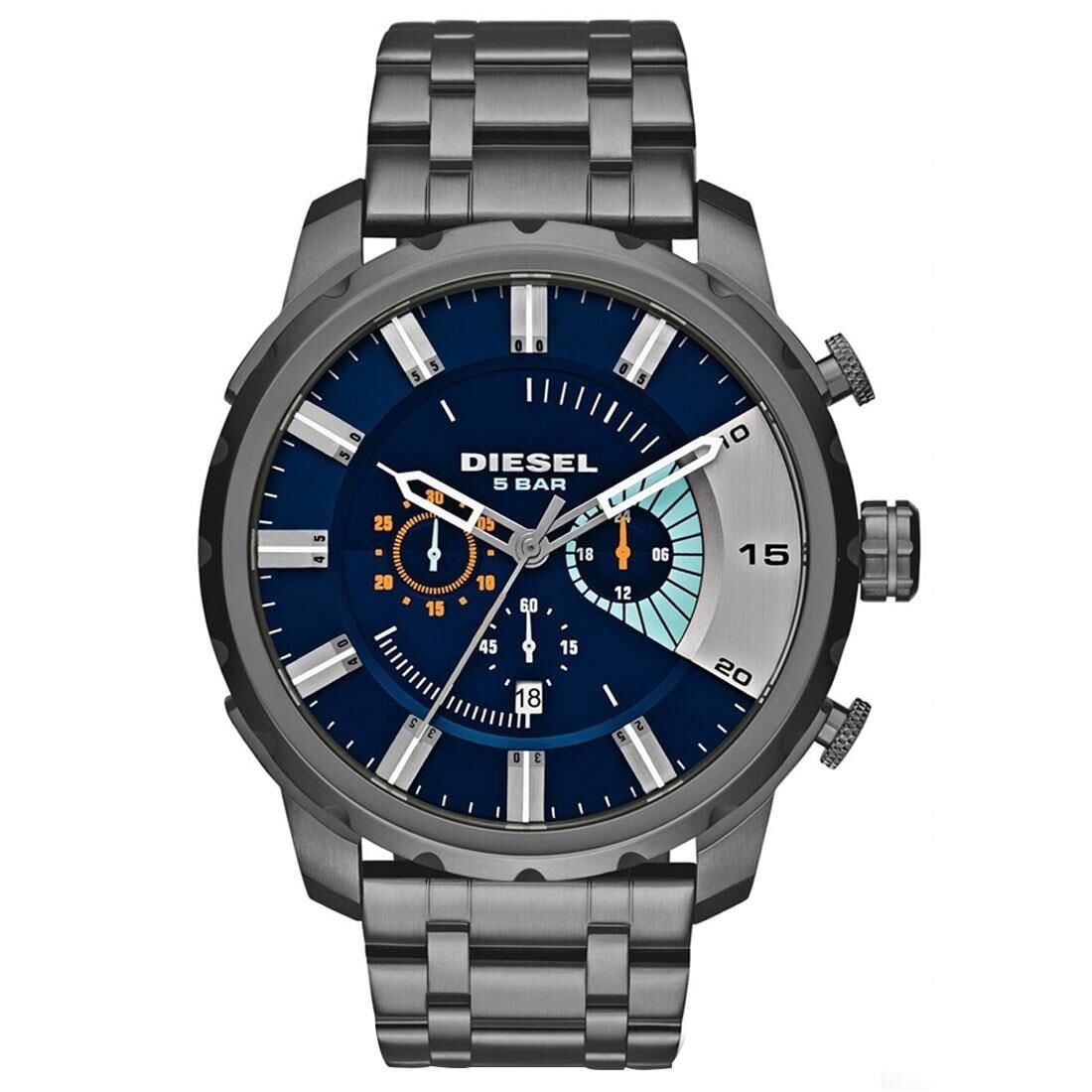 DIESEL DZ4358