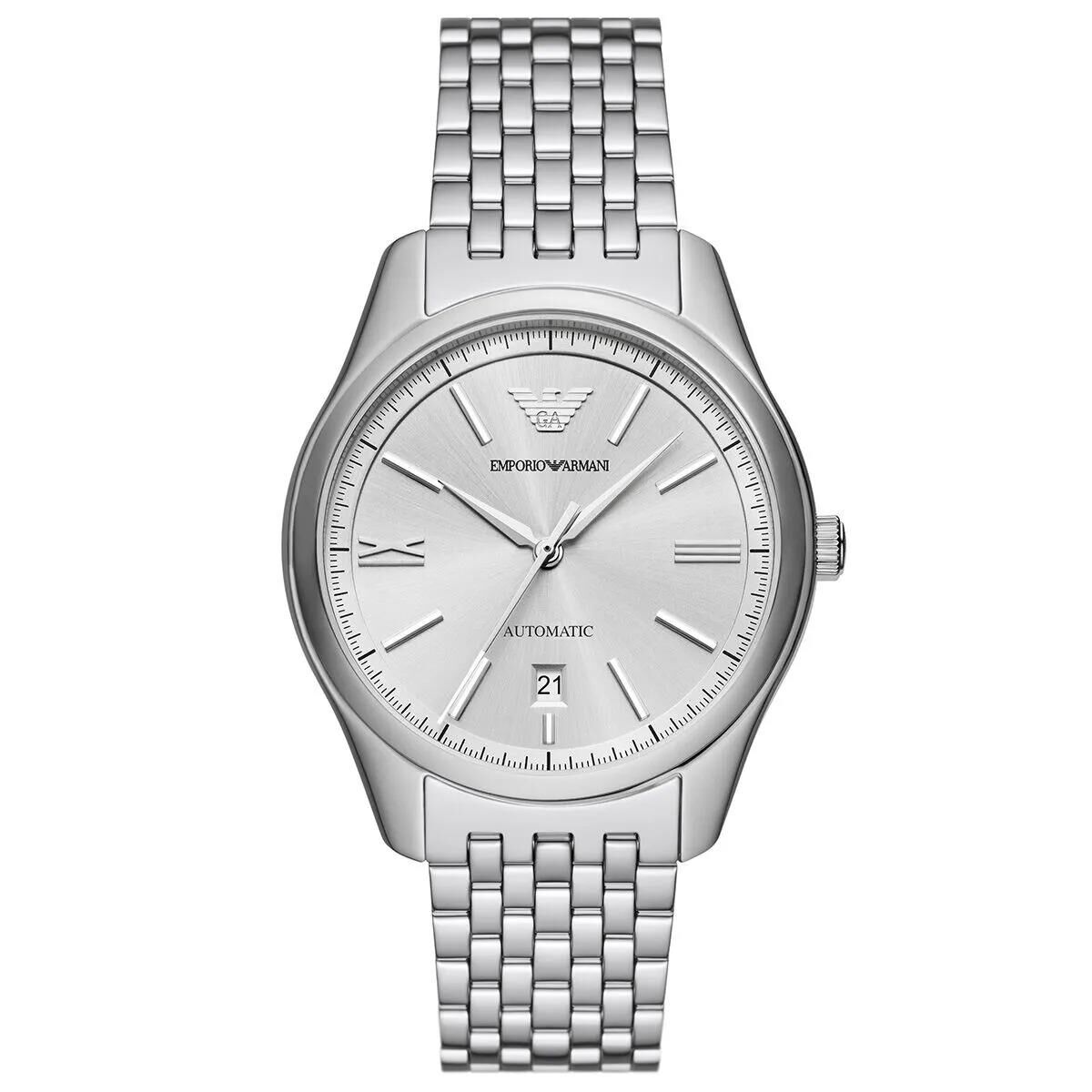 EMPORIO ARMANI AR60076