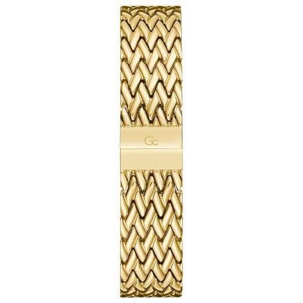 GUESS COLLECTION GCZ21007L1MF