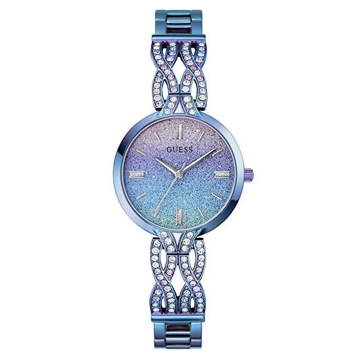 GUESS GUGW0868L3