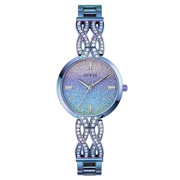 GUESS GUGW0868L3