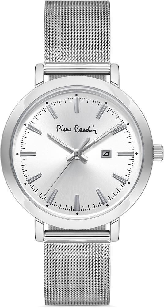 PIERRE CARDIN PC800082F203