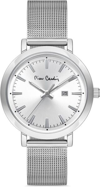 PIERRE CARDIN PC800082F203