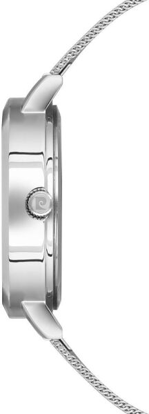 PIERRE CARDIN PC800082F203