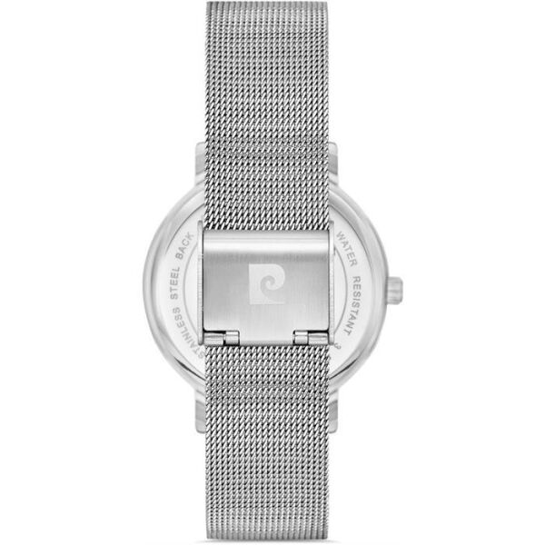 PIERRE CARDIN PC800082F203