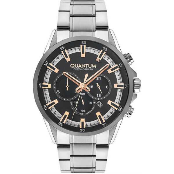 QUANTUM ADG938.360