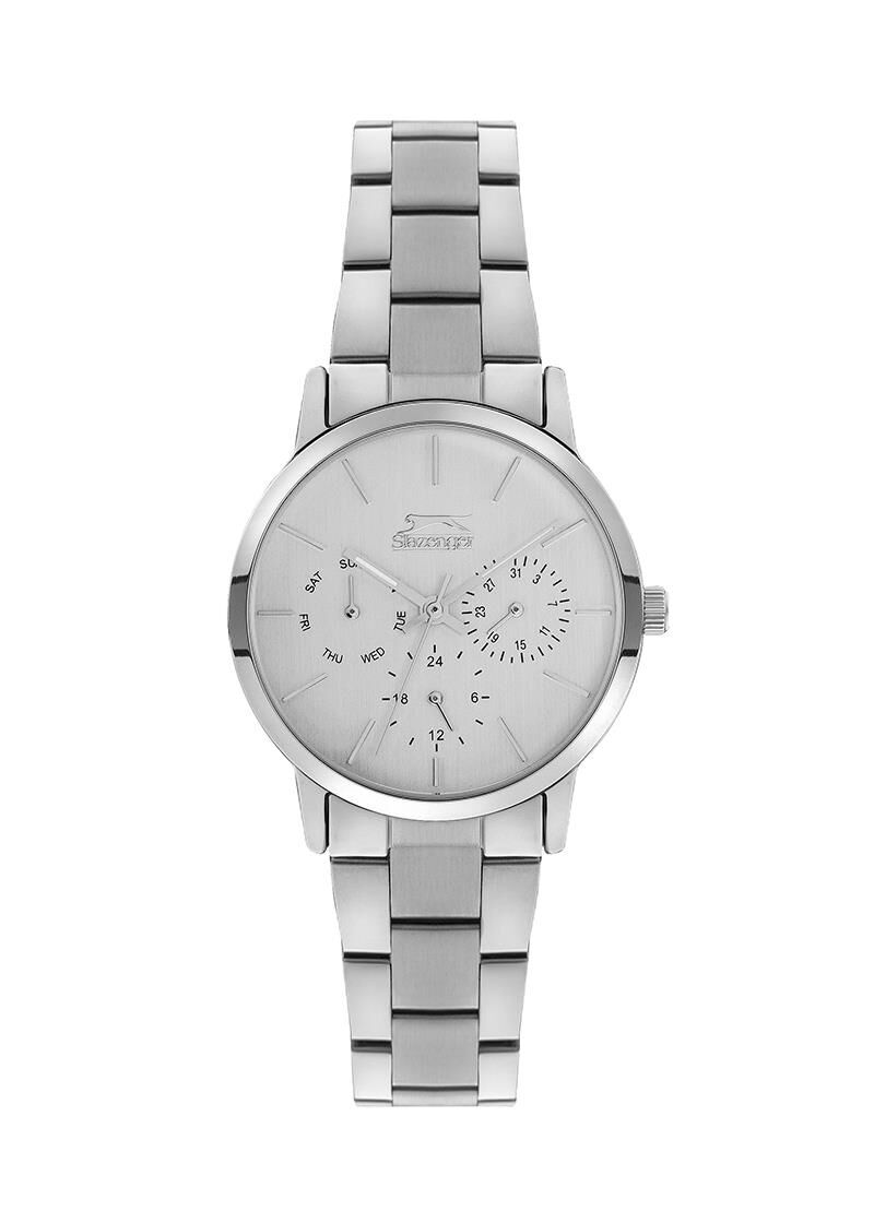 SLAZENGER SL.09.1866.4.03