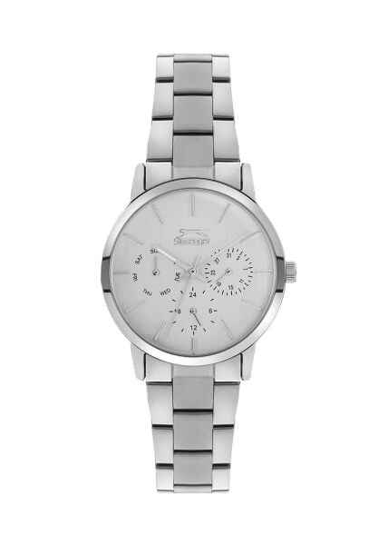 SLAZENGER SL.09.1866.4.03