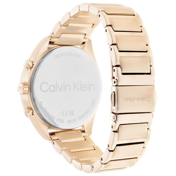 CALVIN KLEIN CK25200172