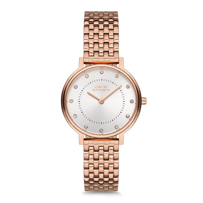 DICE KAYEK DK.1.AG1145.04