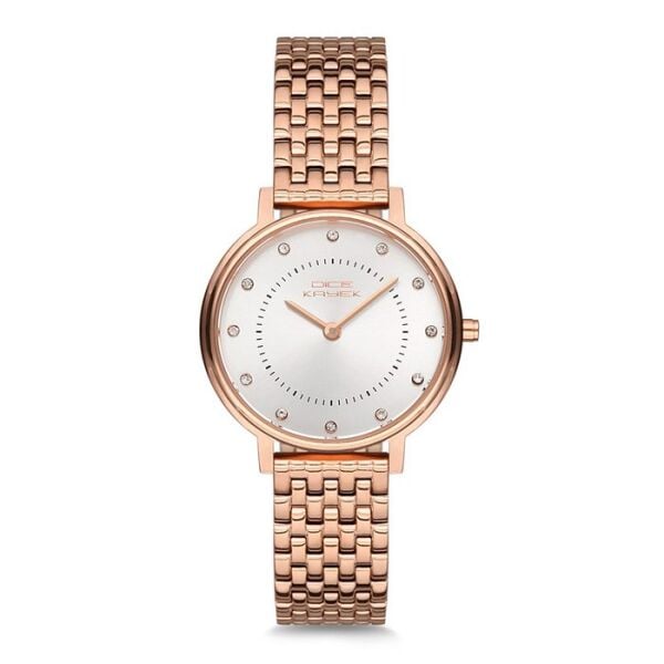 DICE KAYEK DK.1.AG1145.04