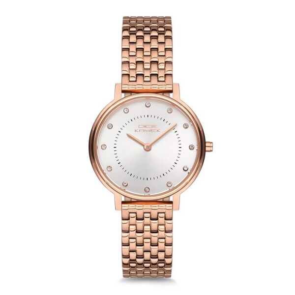 DICE KAYEK DK.1.AG1145.04