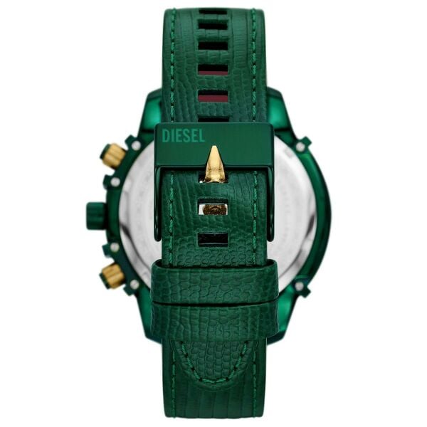 DIESEL DZ4651