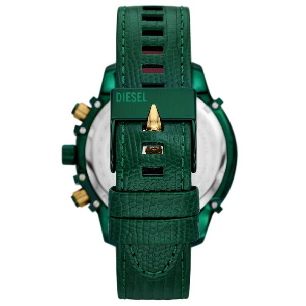 DIESEL DZ4651