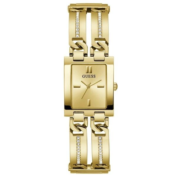 GUESS GUGW0668L2