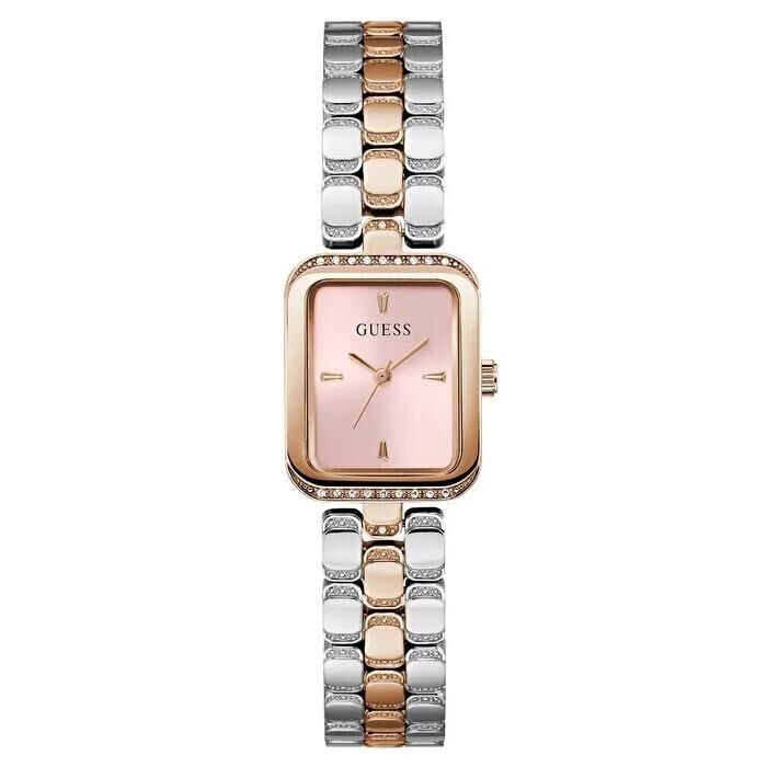 GUESS GUGW0865L5