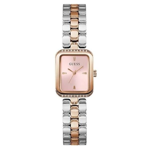 GUESS GUGW0865L5