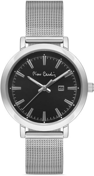PIERRE CARDIN PC800082F201