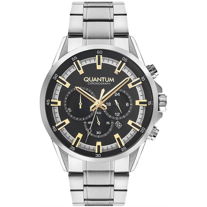 QUANTUM ADG938.250