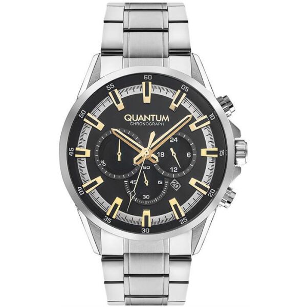 QUANTUM ADG938.250