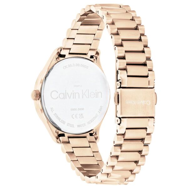 CALVIN KLEIN CK25200169