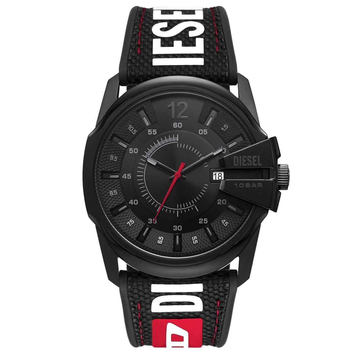 DIESEL DZ2160