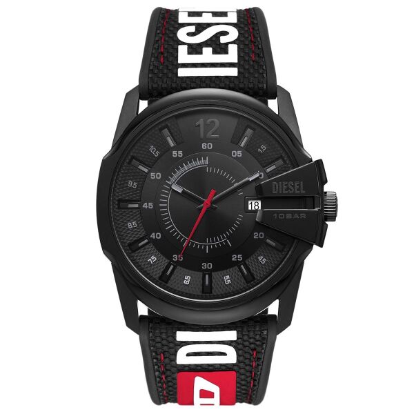DIESEL DZ2160