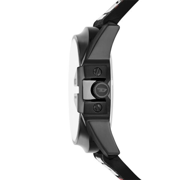 DIESEL DZ2160