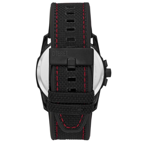 DIESEL DZ2160