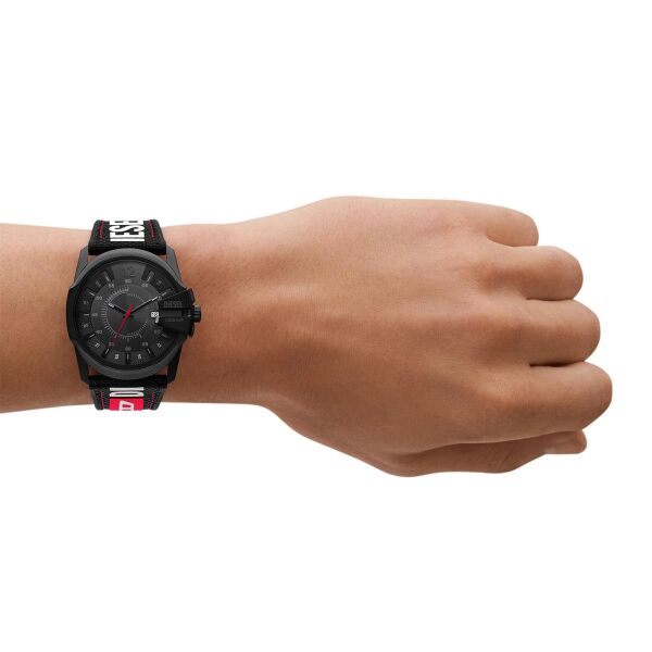 DIESEL DZ2160