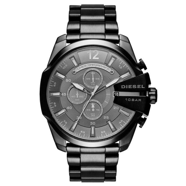 DIESEL DZ4355