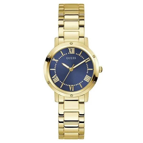 GUESS GUGW0404L4