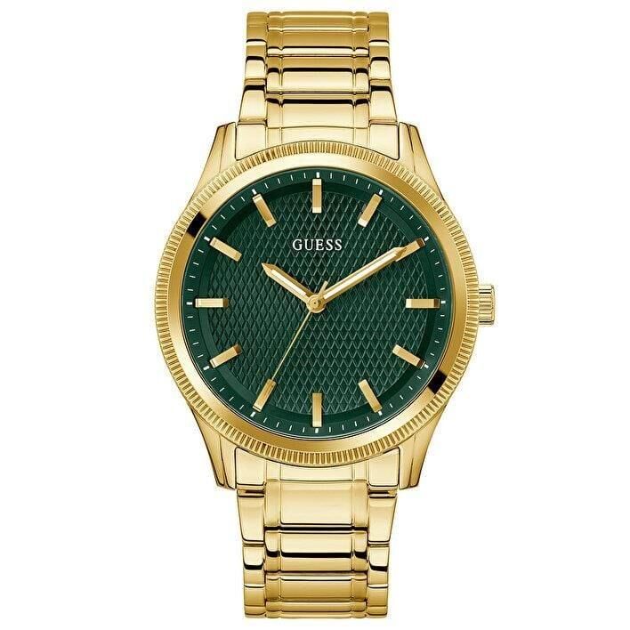 GUESS GUGW0626G2