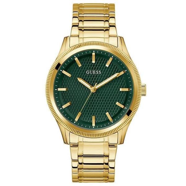 GUESS GUGW0626G2