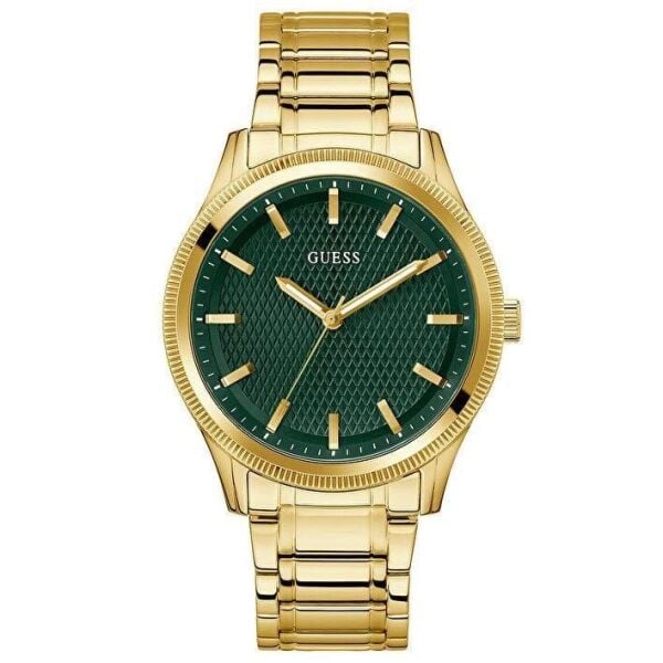 GUESS GUGW0626G2