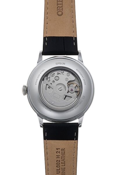 ORIENT RA-AK0701S10B