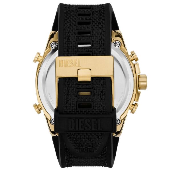 DIESEL DZ4634