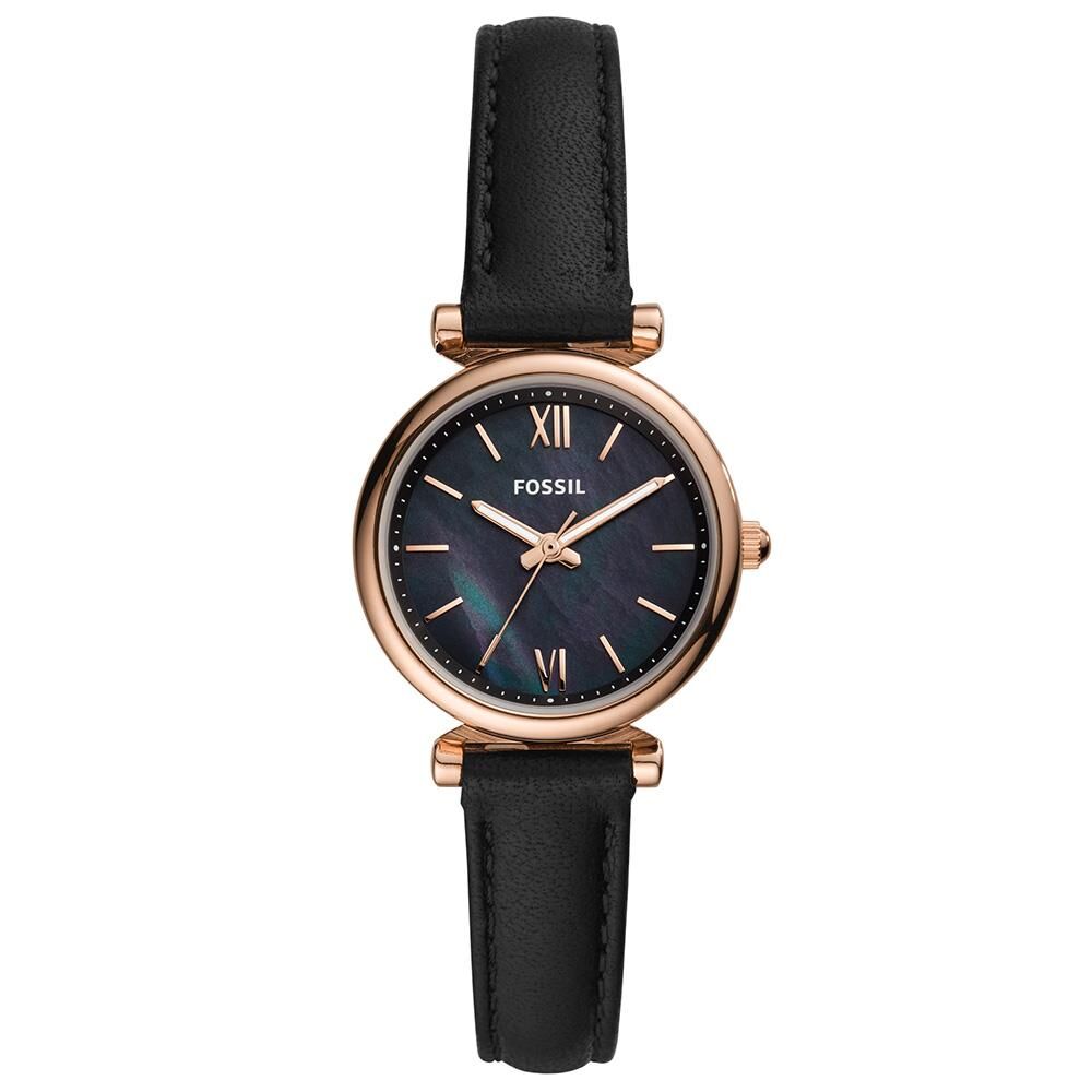 FOSSİL FES4700