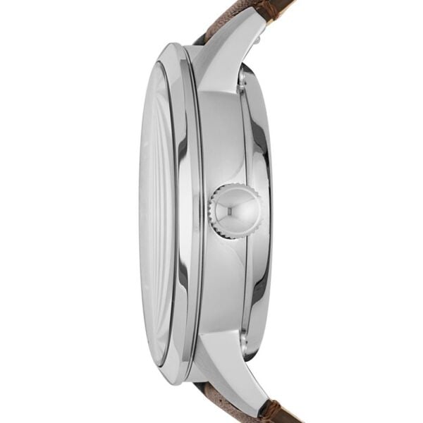 FOSSIL FME3110
