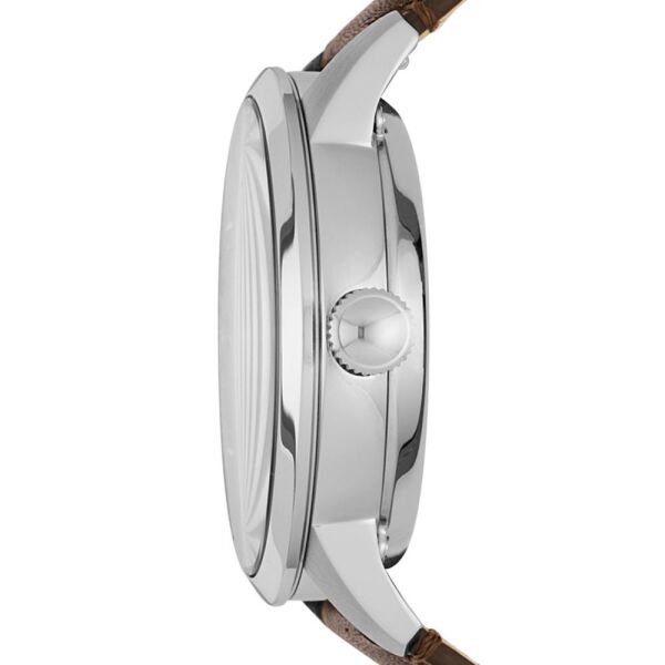 FOSSIL FME3110