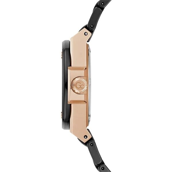 GUESS COLLECTION GCZ12008L2MF