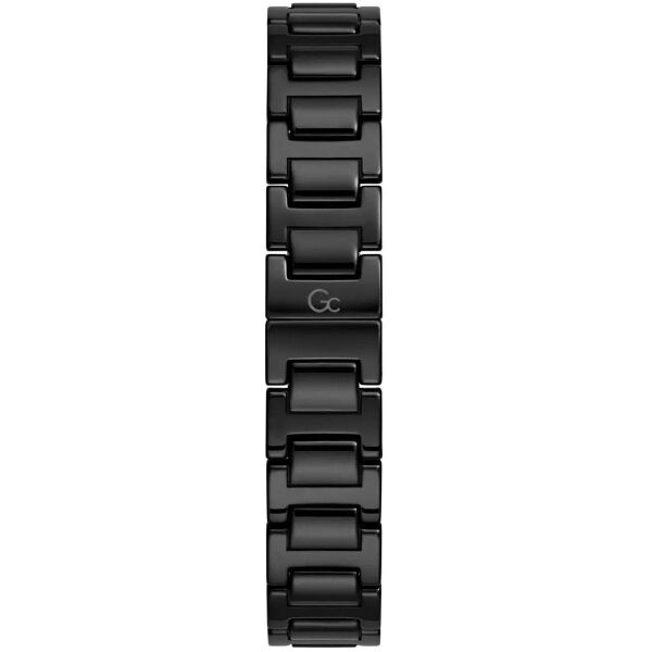 GUESS COLLECTION GCZ12008L2MF