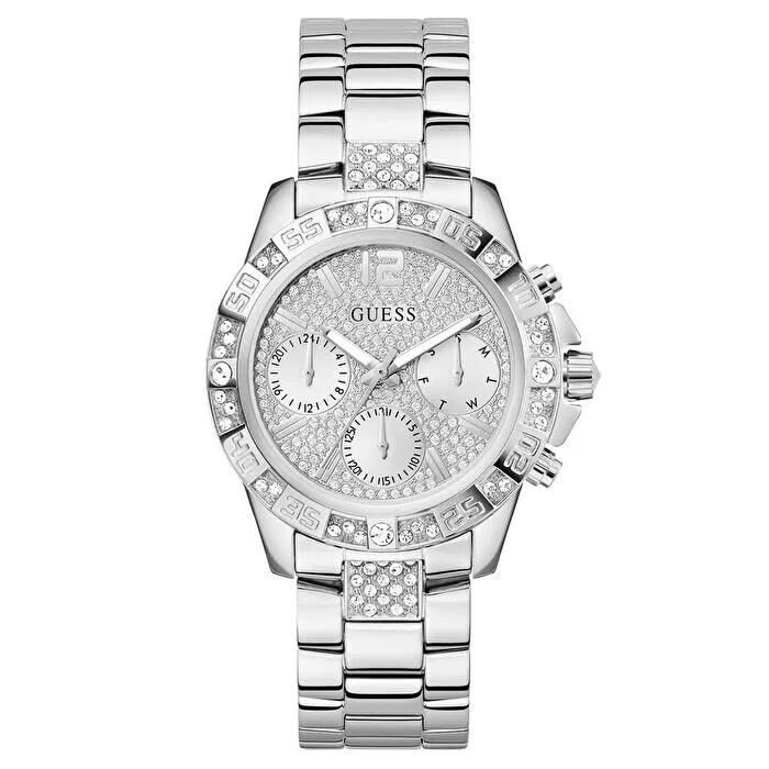 GUESS GUGW0771L1