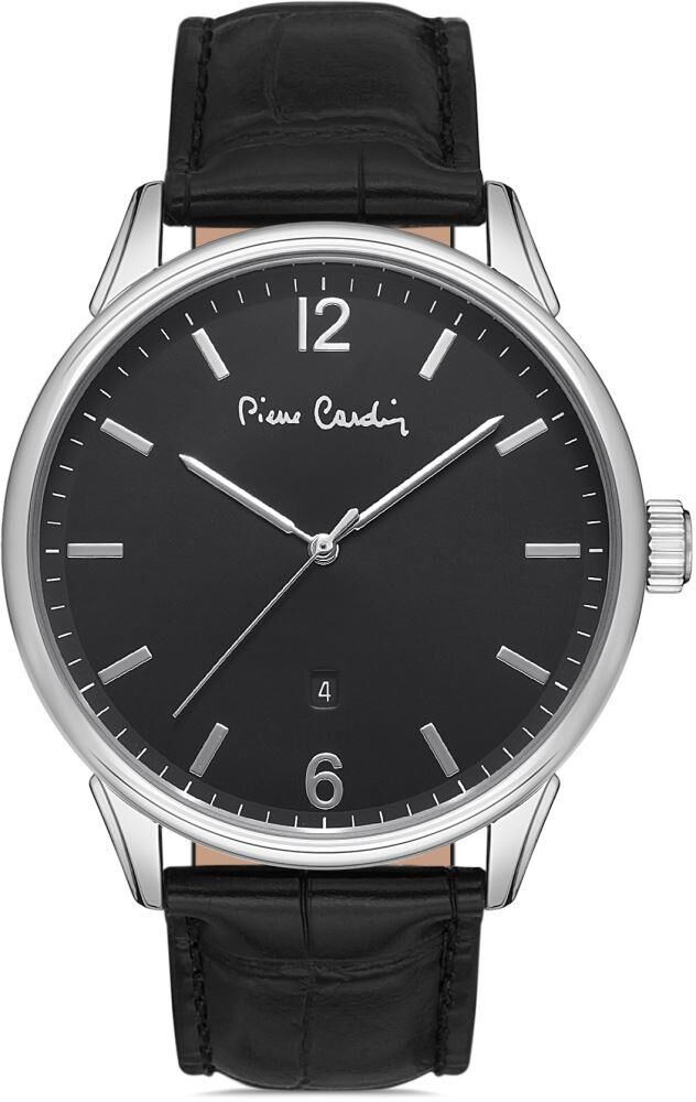 PIERRE CARDIN PC800101F103