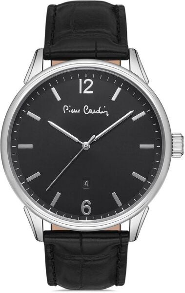 PIERRE CARDIN PC800101F103