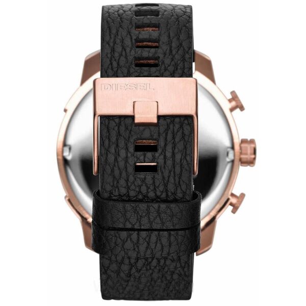 DIESEL DZ4347