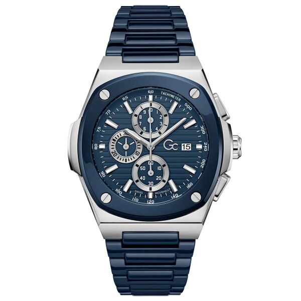 GUESS COLLECTION GCY99019G7MF