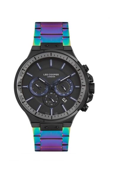 LEE COOPER LC07076.330